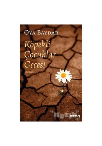 Köpekli Çocuklar Gecesi