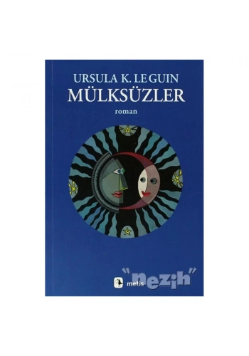 Mülksüzler