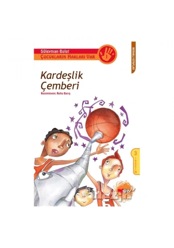 Kardeşlik Çemberi