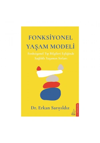 Fonksiyonel Yaşam Modeli