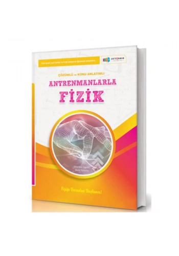 Antrenman Fizik