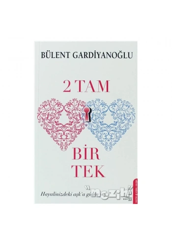 2 Tam Bir Tek