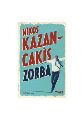 Zorba