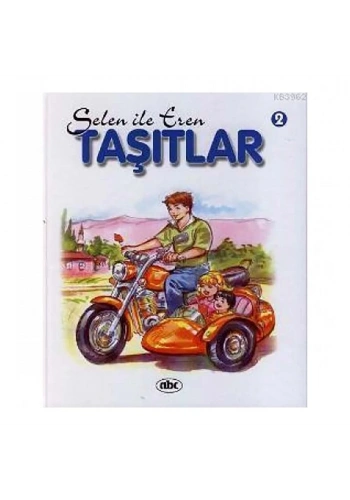 Taşıtlar