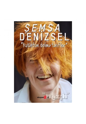 Kulaktan Dolma Tarifler