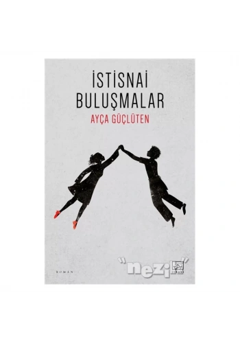 İstisnai Buluşmalar