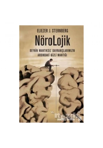 Nörolojik