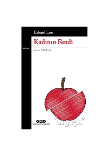 Kadının Fendi