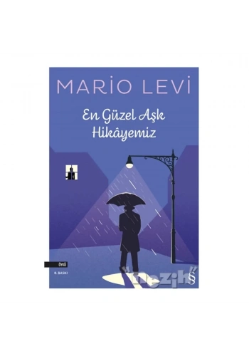 En Güzel Aşk Hikayemiz