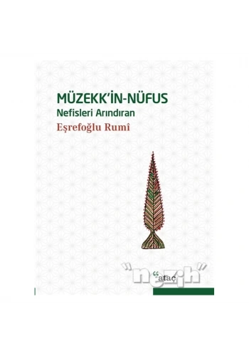 Müzekk’in-Nüfus