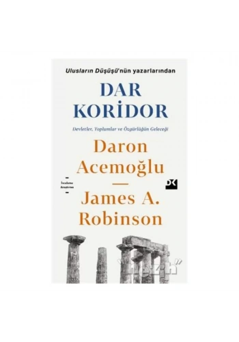 Dar Koridor