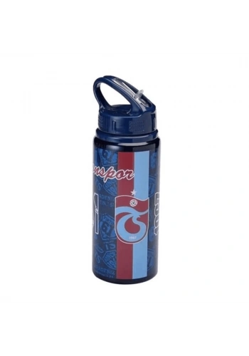 Hakan Trabzonspor Şeffaf Matara 97872