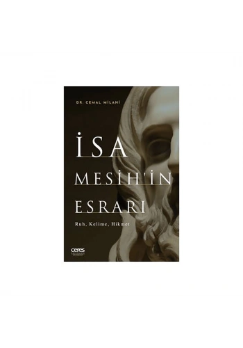 İsa Mesih’in Esrarı