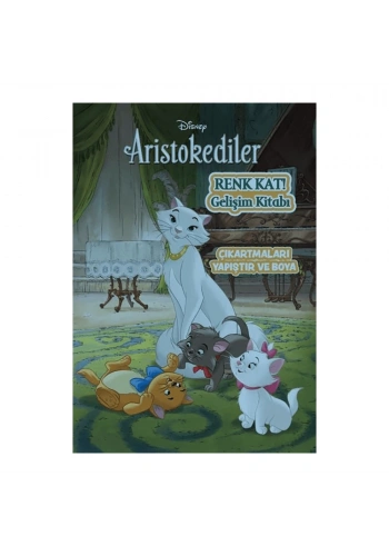 Aristokediler