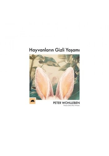 Hayvanların Gizli Yaşamı