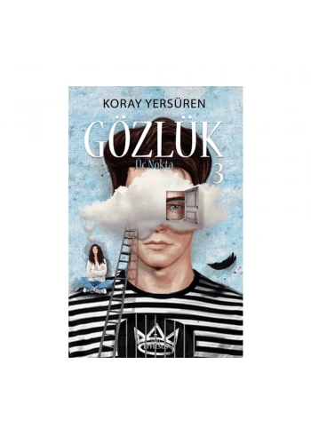 Gözlük 3 - Üç Nokta