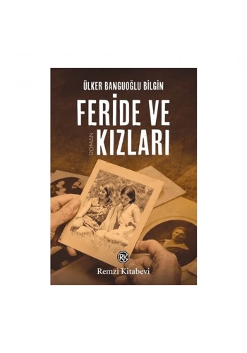 Feride Ve Kızları