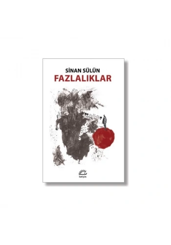 Fazlalıklar