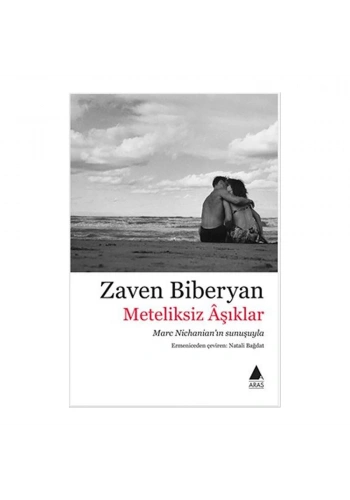 Meteliksiz Aşıklar