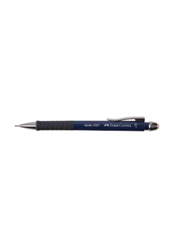 Faber Castell Apollo Versatil 0.5 mm  Lacivert 232503