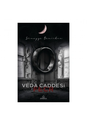 Veda Caddesi 2: Fecr - Ciltli