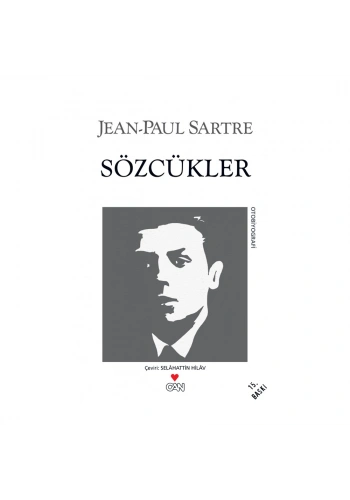 Sözcükler