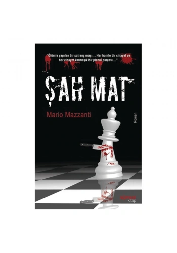 Şah Mat