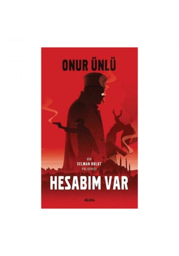 Hesabım Var