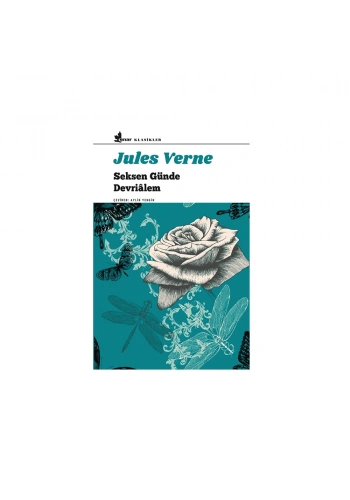 Seksen Günde Devrialem