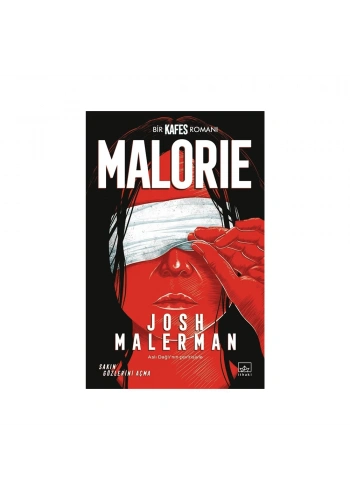 Malorie: Bir Kafes Romanı