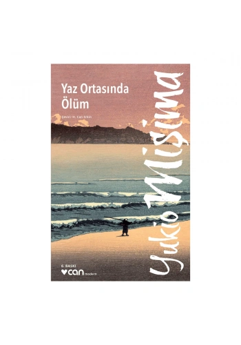 Yaz Ortasında Ölüm