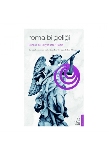 Roma Bilgeliği