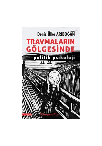 Travmaların Gölgesinde