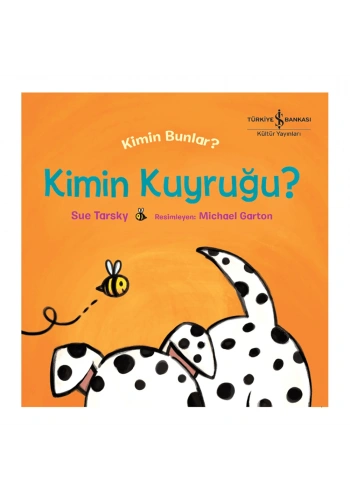 Kim Bunlar?