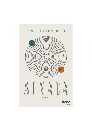 Atmaca