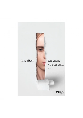 Zamanın En Kısa Hali