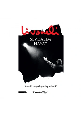 Sevdalım Hayat