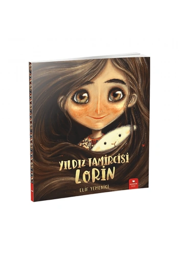 Yıldız Tamircisi Lorin