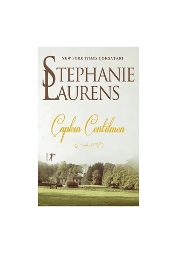 Çapkın Centilmen