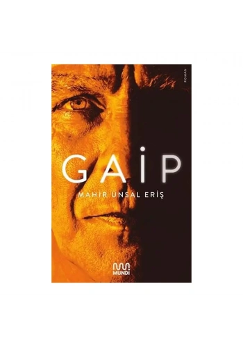 Mundi  Gaip