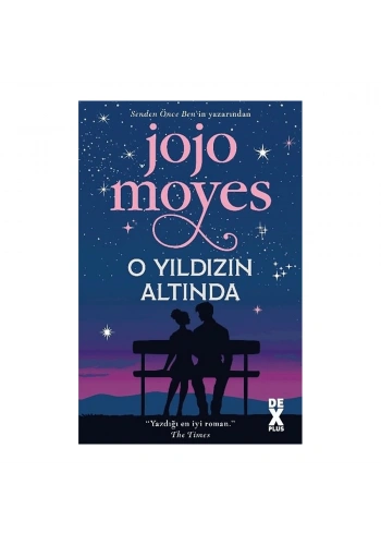 O Yıldızın Altında