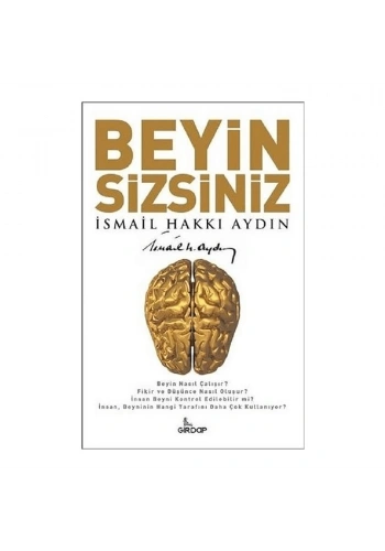 Beyin Sizsiniz 2