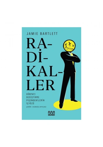 Radikaller