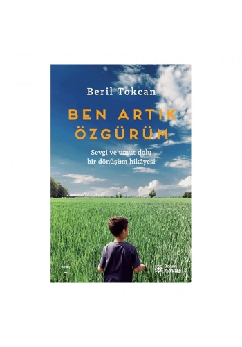 Ben Artık Özgürüm