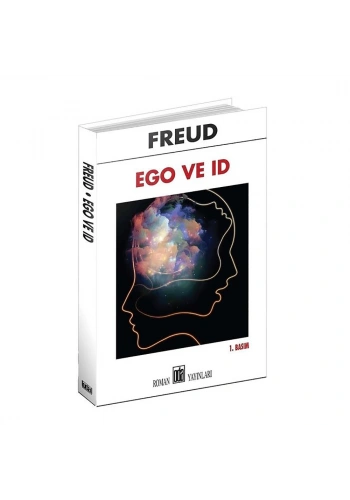 Ego ve ID