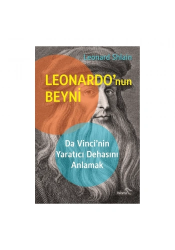 Leonardo’nun Beyni