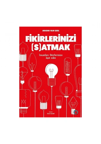 Fikirlerimizi Satmak