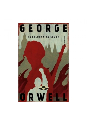 Katalonya’ya Selam