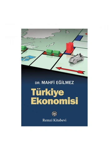 Türkiye Ekonomisi