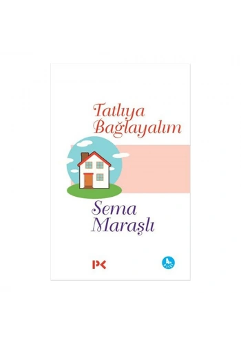 Tatlıya Bağlıyalım